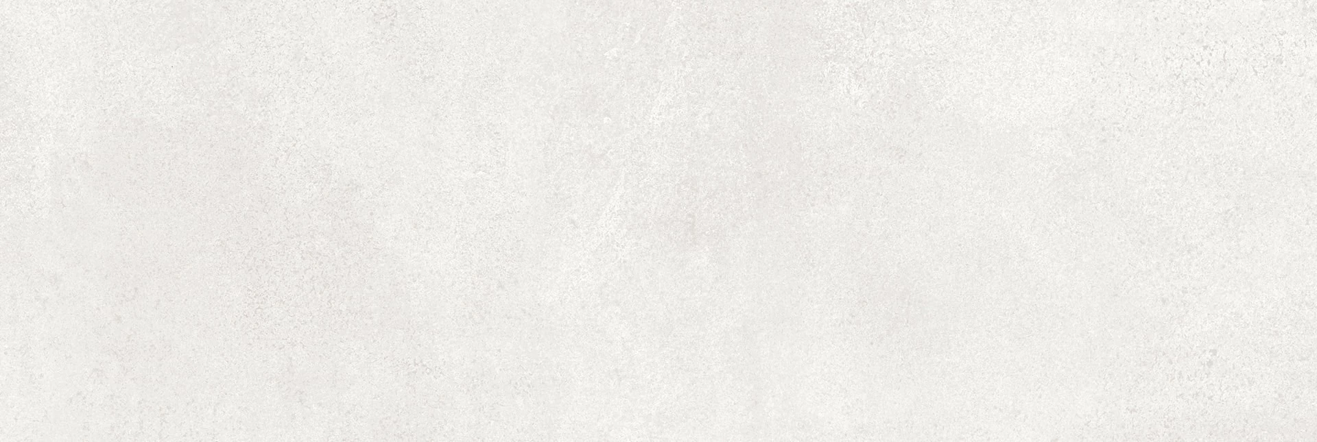 konskie saragossa white csempe 25x75 cm