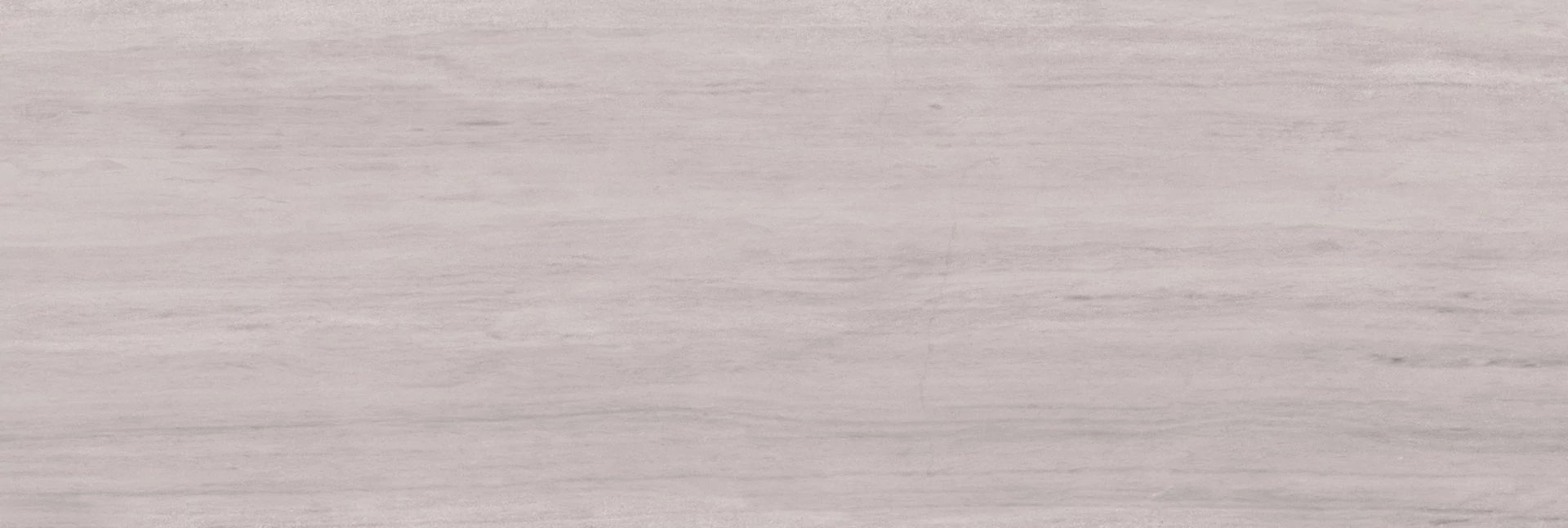 konskie savona grey csempe 25x25 cm