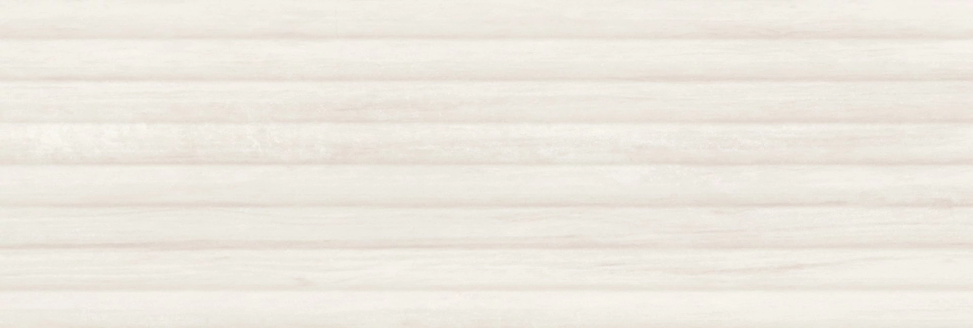 konskie savona white premium csempe 25x75 cm