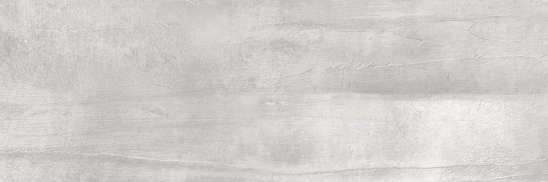 konskie tivoli grey csempe 25x75 cm