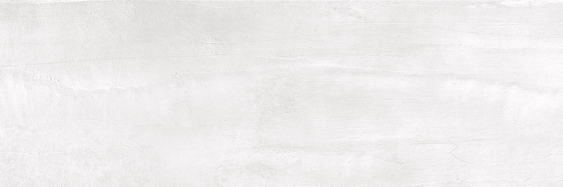 konskie tivoli soft grey csempe 25x75 cm