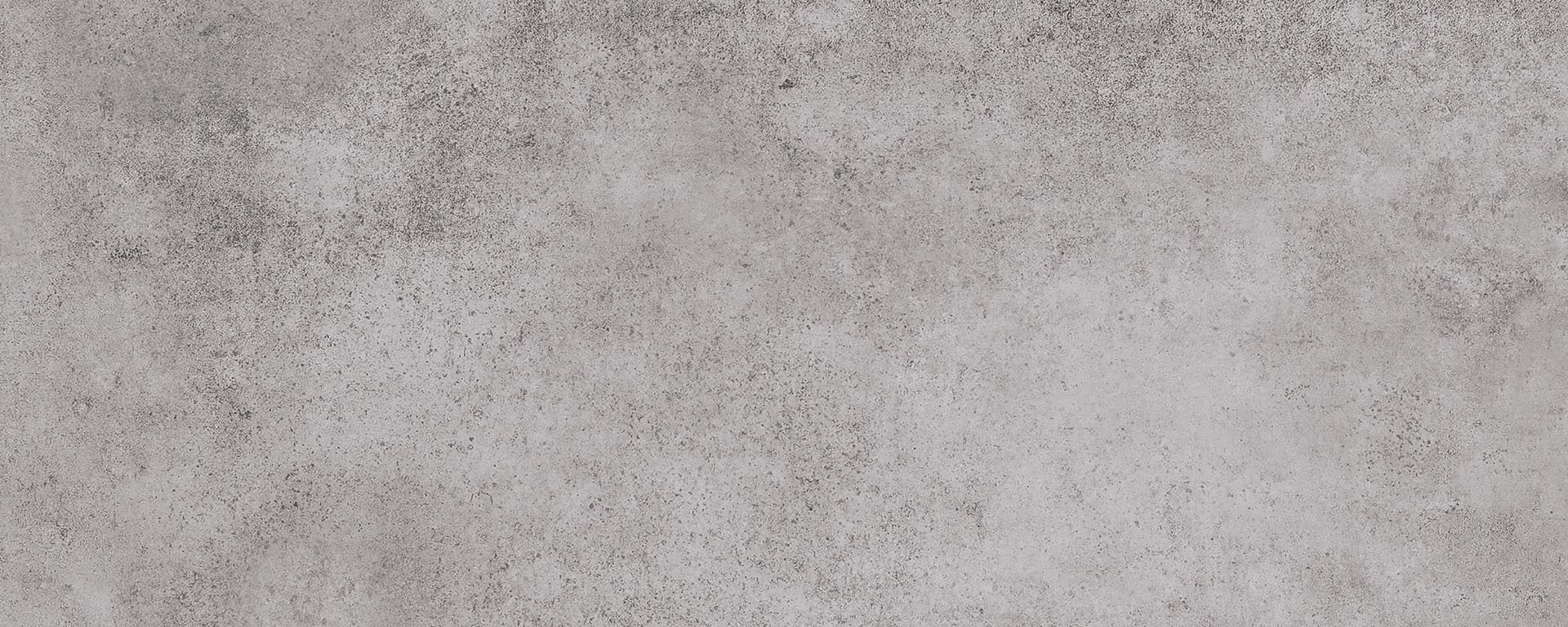 konskie amsterdam grey csempe 20x50 cm