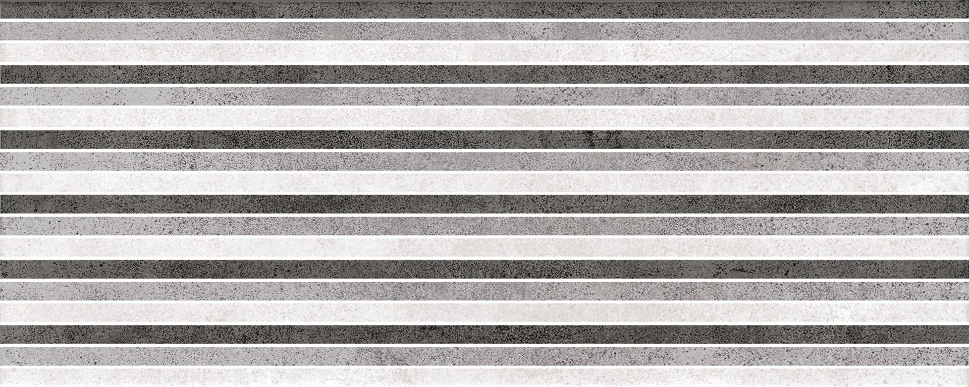 konskie amsterdam mix inserto csempe 20x50 cm