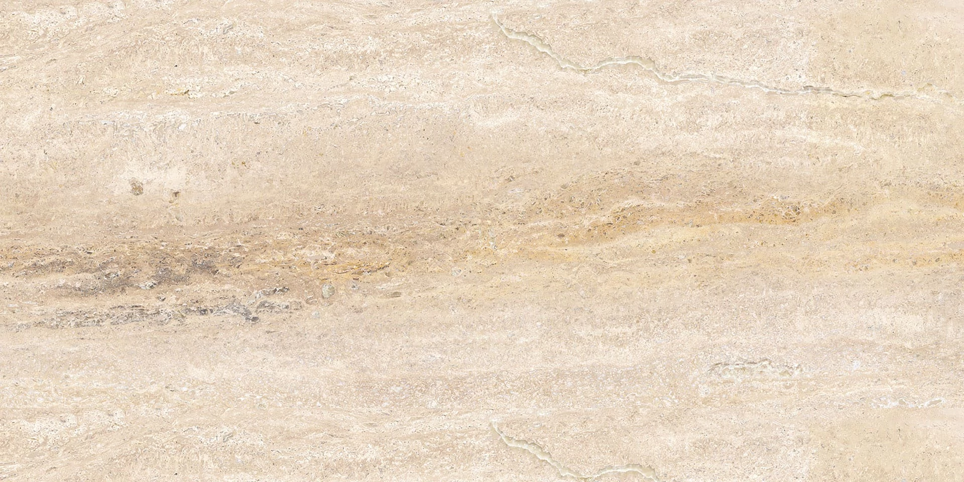 konskie izmir beige csempe 30x60 cm