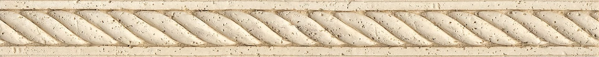 konskie izmir corda lisztelló 5,5x60 cm
