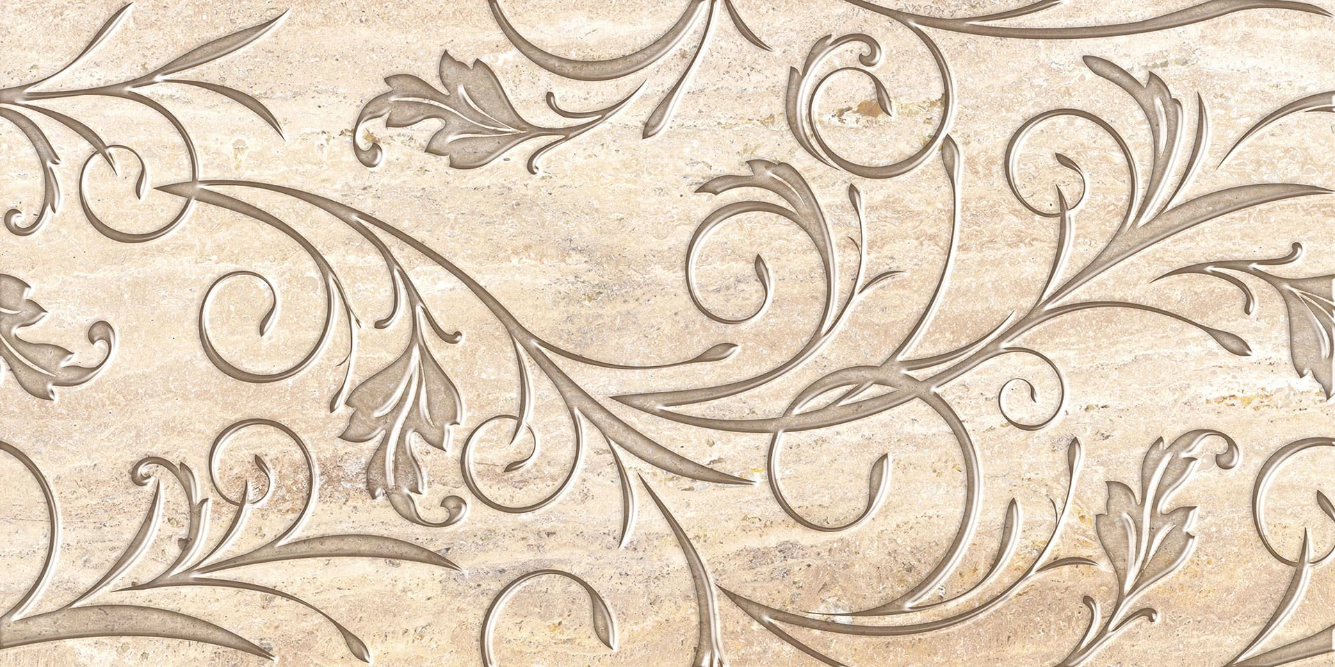 konskie izmir inserto csempe 30x60 cm