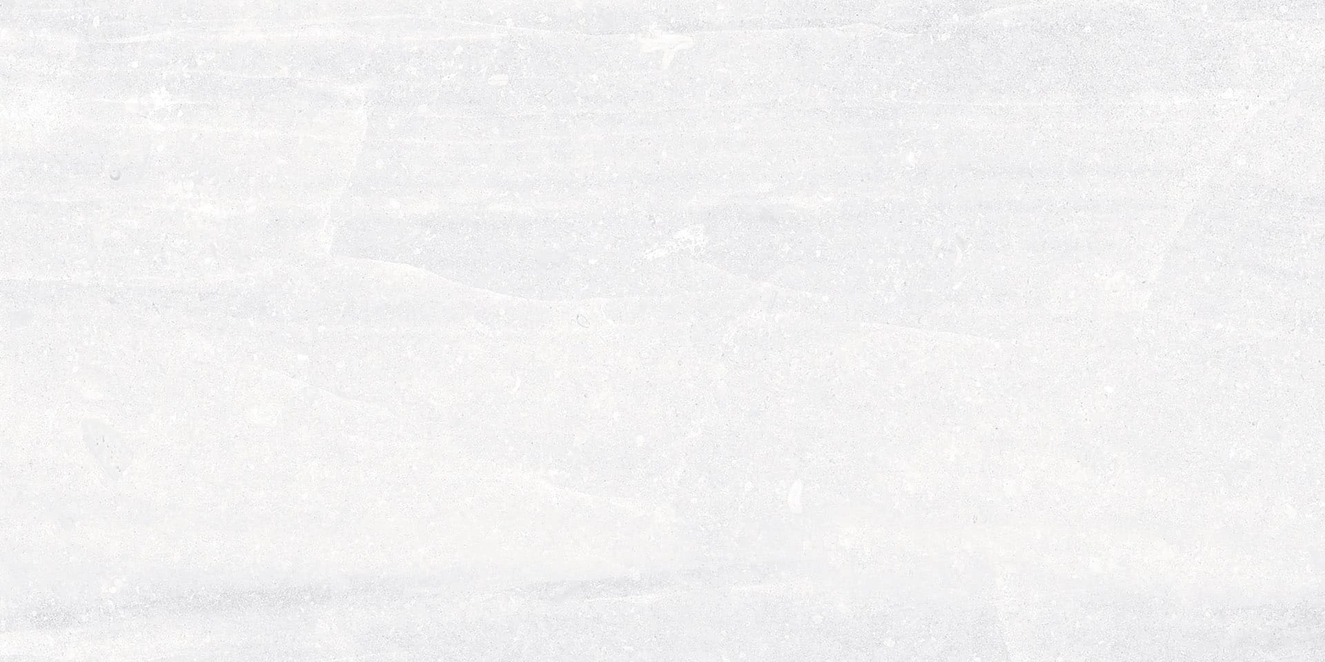 konskie tampa white csempe 30x60 cm