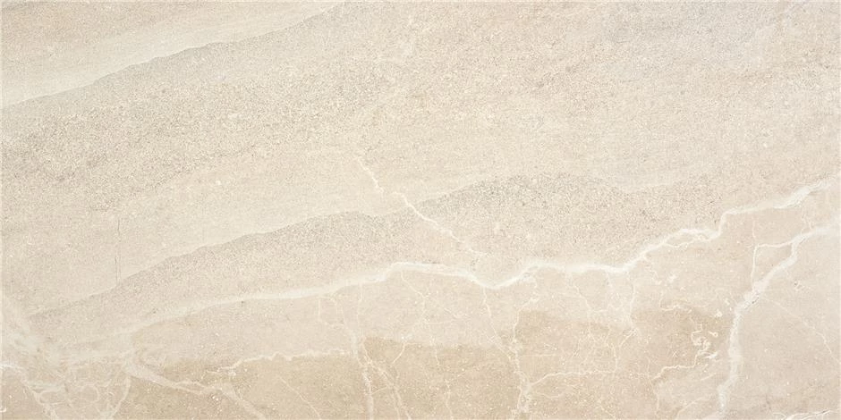 alaplana bodo beige 60x120 cm