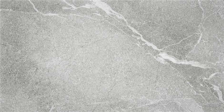 alaplana bodo grey 60x120 cm