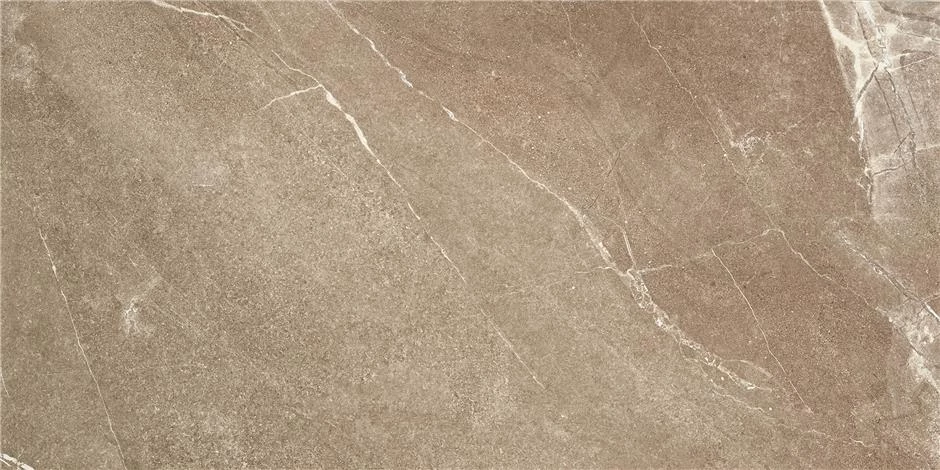 alaplana bodo mocca 60x120 cm