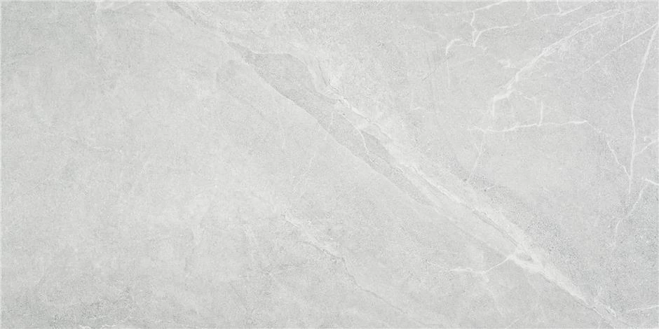 alaplana bodo white 60x120 cm