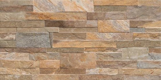 antica granito beige 31x62 cm