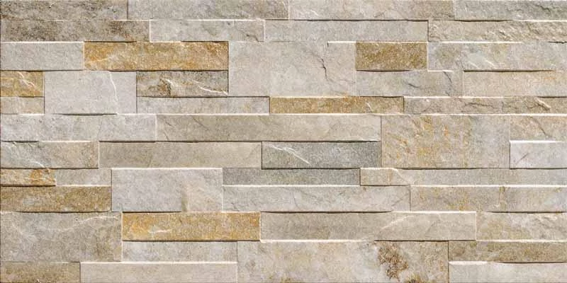 antica granito grigio 31x62 cm