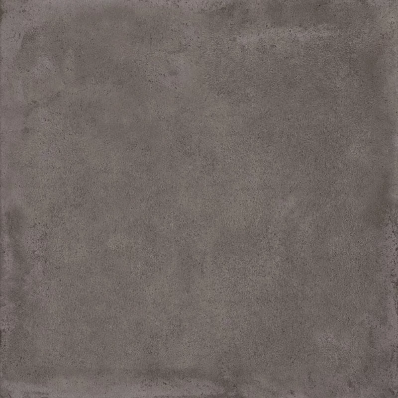 antica ade nero padlólap 60x60 cm
