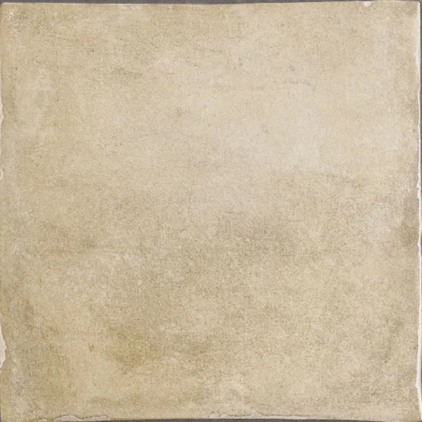 antica demetra beige padlólap 60x60 cm