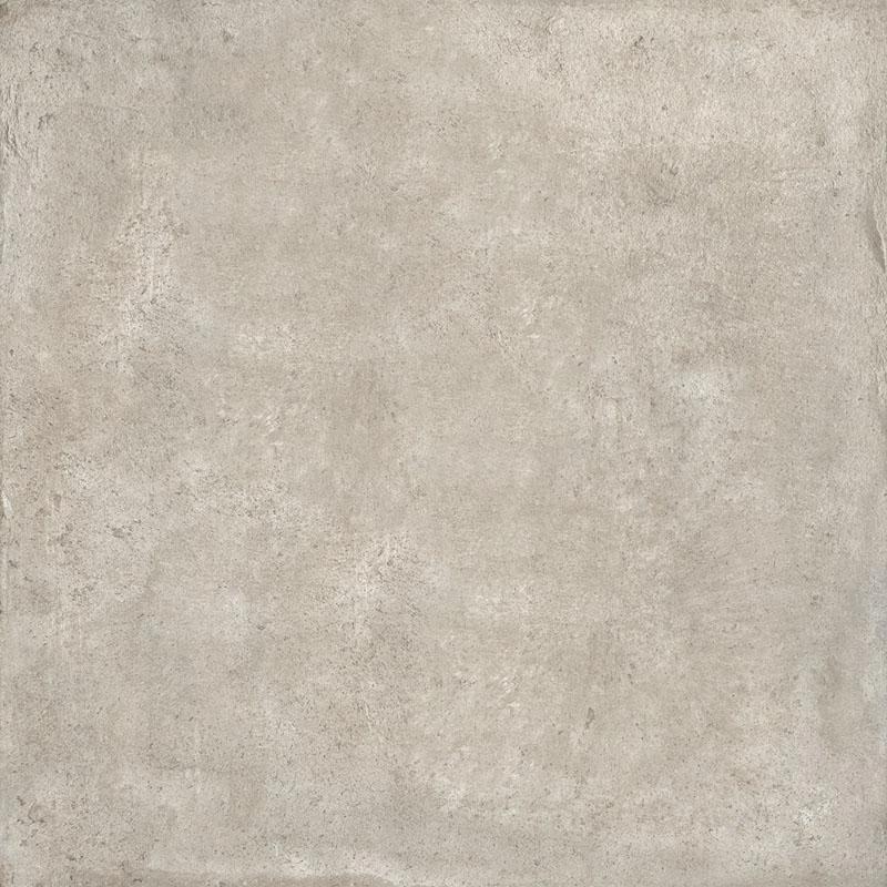 antica zeus grigio padlólap 60x60 cm