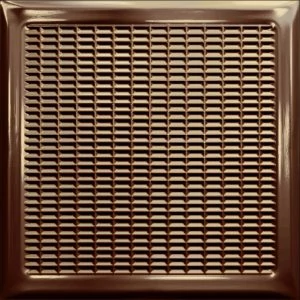 aparici glass titanium brick falicsempe 20,1x20,1 cm