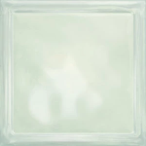 aparici glass white pavé falicsempe 20,1x20,1 cm