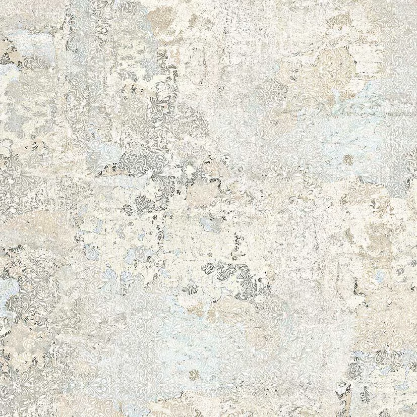 aparici carpet sand natural padlólap 100x100 cm