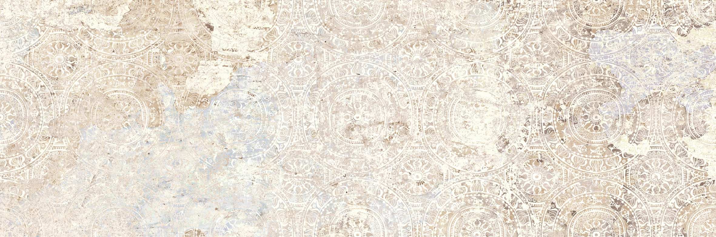 aparici carpet sand csempe 25,1x75,6 cm