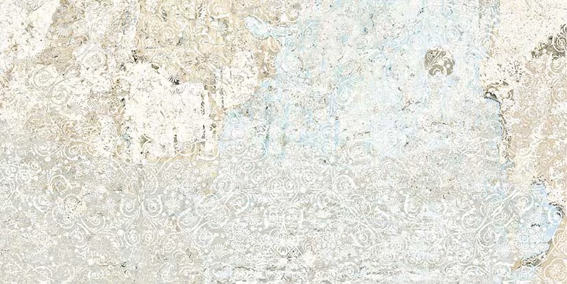 aparici carpet sand natural padlólap 50x100 cm