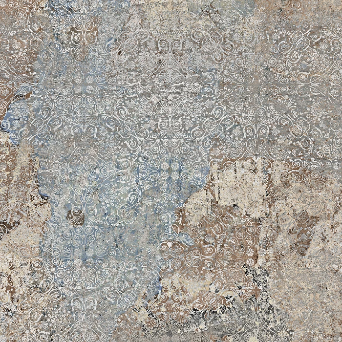 aparici carpet vestige natural padlólap 100x100 cm