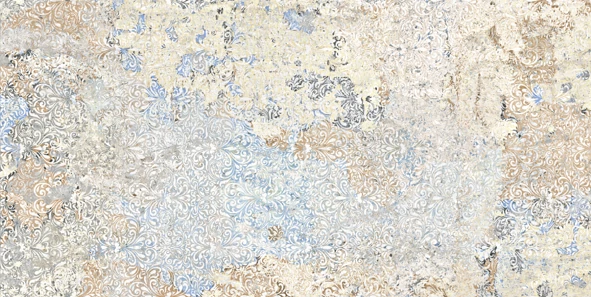 aparici carpet vestige outdoor padlólap 50x100x2 cm
