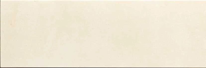 aparici carpet town ivory csempe 25,1x75,6 cm