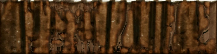 aparici joliet toffee prisma falicsempe 7,4x29,75 cm