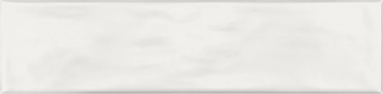 aparici joliet white falicsempe 7,4x29,75 cm