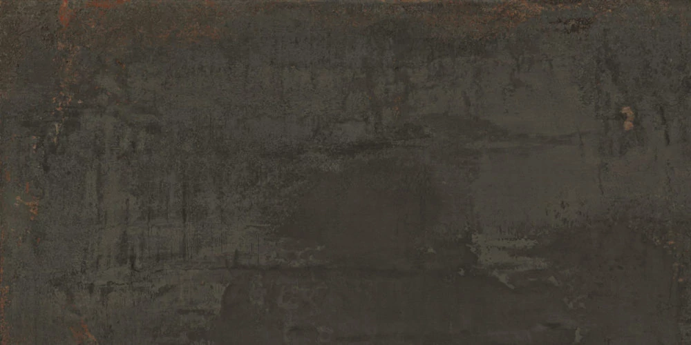 aparici metallic brown natural padlólap 49,75x99,55 cm