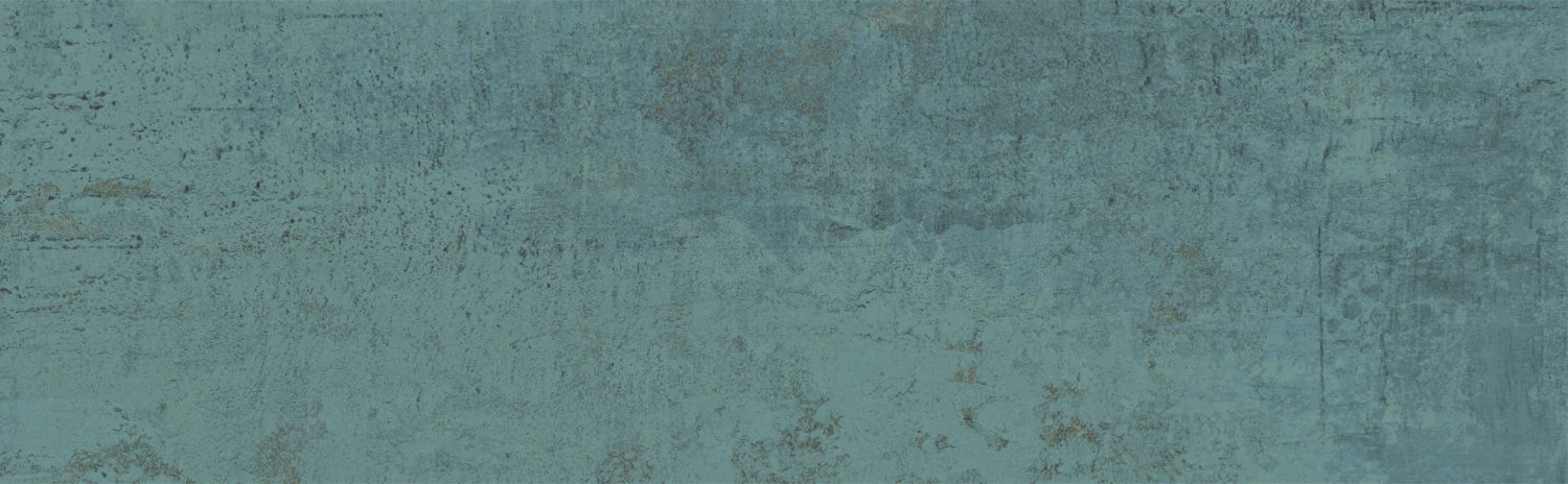aparici metallic green falicsempe 29,75x99,55 cm