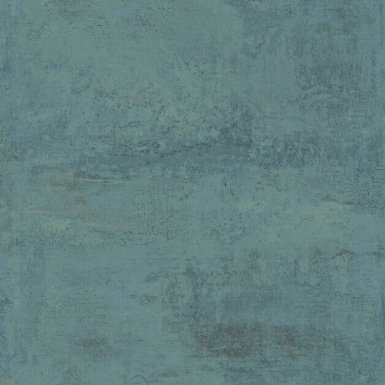 aparici metallic green natural padlólap 59,55x59,55 cm