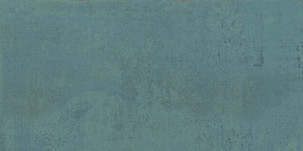 aparici metallic green outdoor 2 cm padlólap 49,75x99,55 cm
