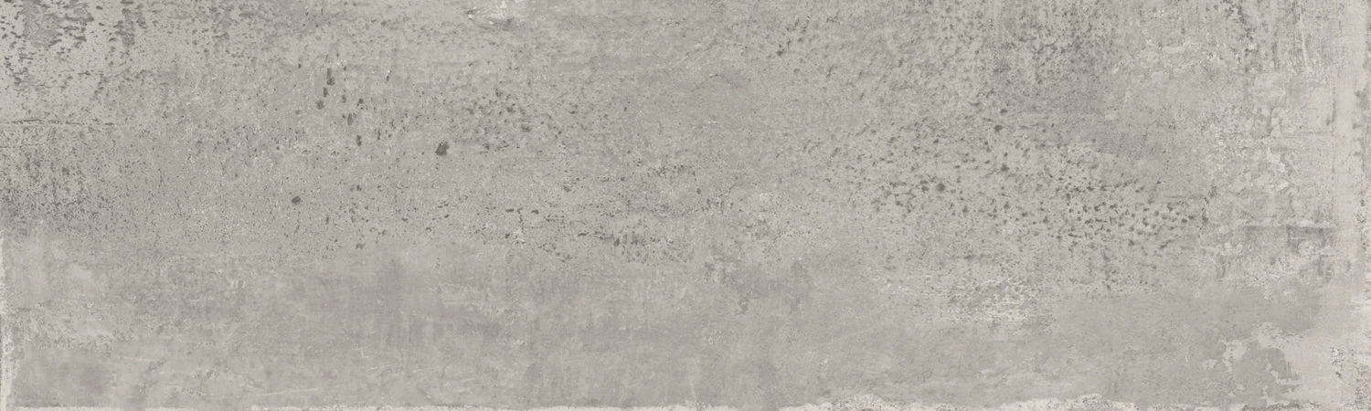 aparici metallic grey falicsempe 29,75x99,55 cm