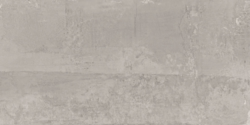 aparici metallic grey outdoor 2 cm padlólap 49,75x99,55 cm