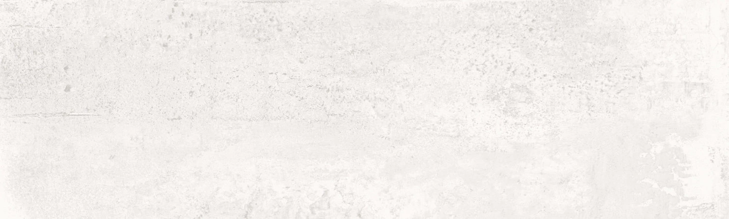 aparici metallic white falicsempe 29,75x99,55 cm