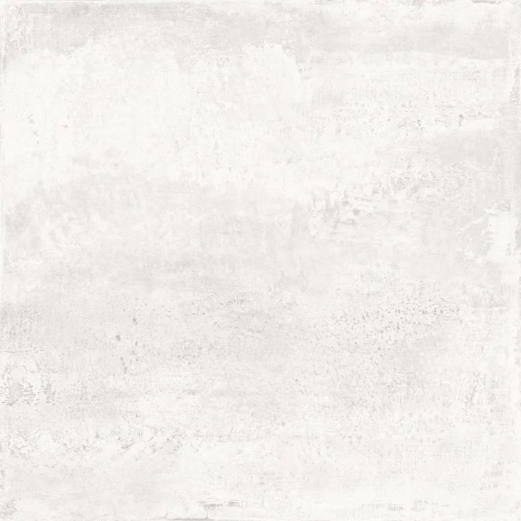 aparici metallic white natural padlólap 59,55x59,55 cm