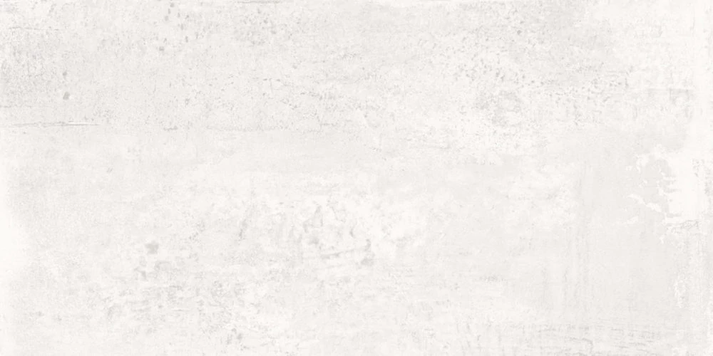 aparici metallic white outdoor 2 cm padlólap 49,75x99,55 cm