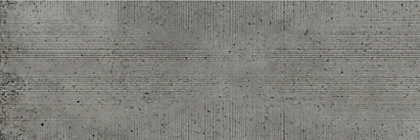 aparici recover grey kraft falicsempe 25,1x75,6 cm