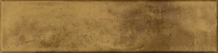 aparici uptown gold falicsempe 7,4x29,75 cm