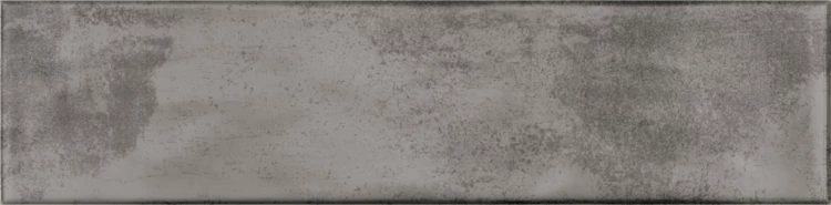 aparici uptown lead falicsempe 7,4x29,75 cm