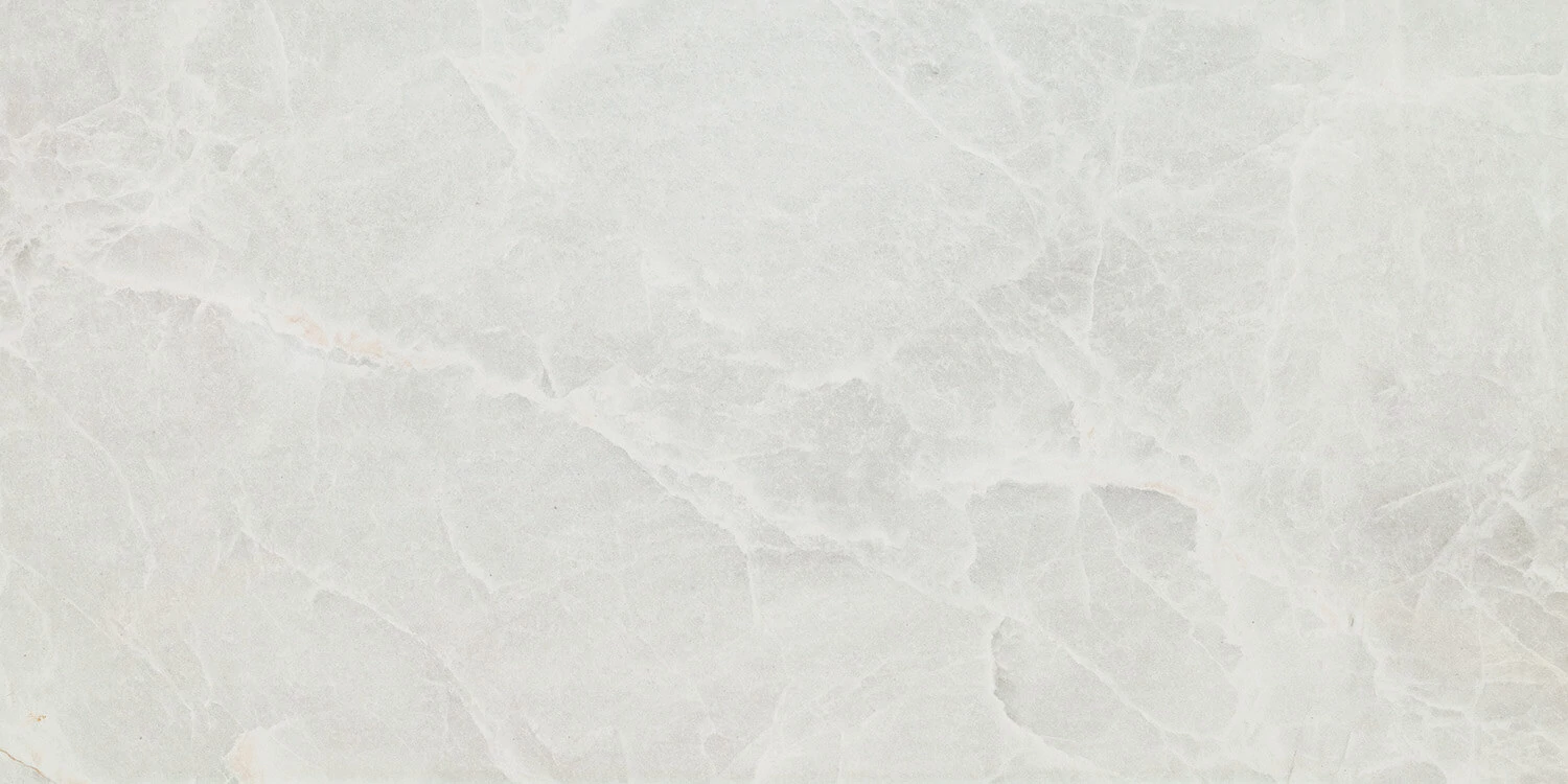 arte atlantic white gloss csempe 59,8x119,8 cm