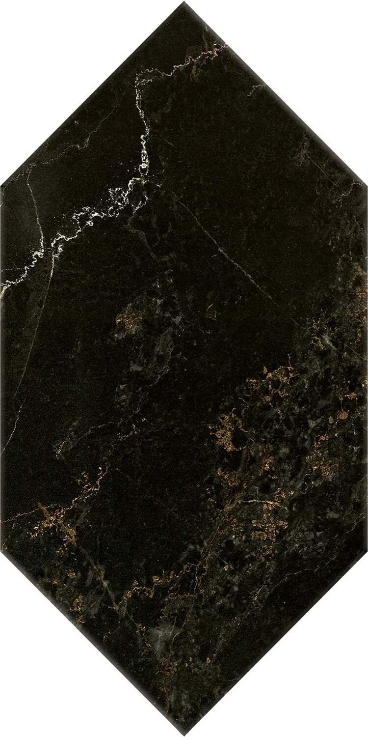 arte caramell brown form mat csempe 14,8x22,5 cm
