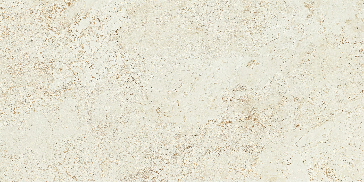 arte luno beige 59,8x119,8 cm