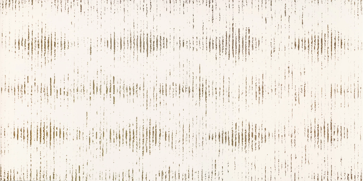 arte satini filo dekor 59,8x119,8 cm