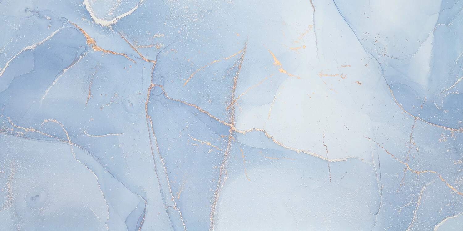 arte satini onda A dekor 59,8x119,8 cm