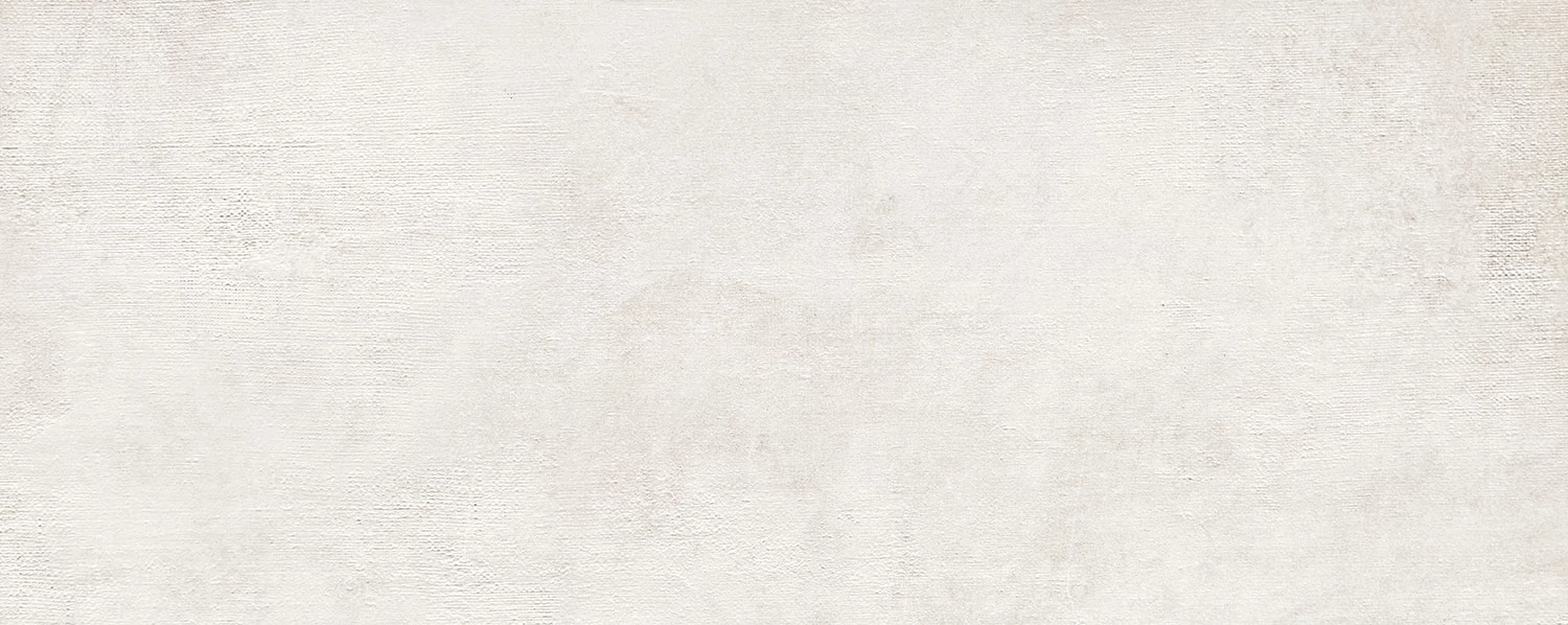 arte tasmania grey csempe 29,8x74,8 cm