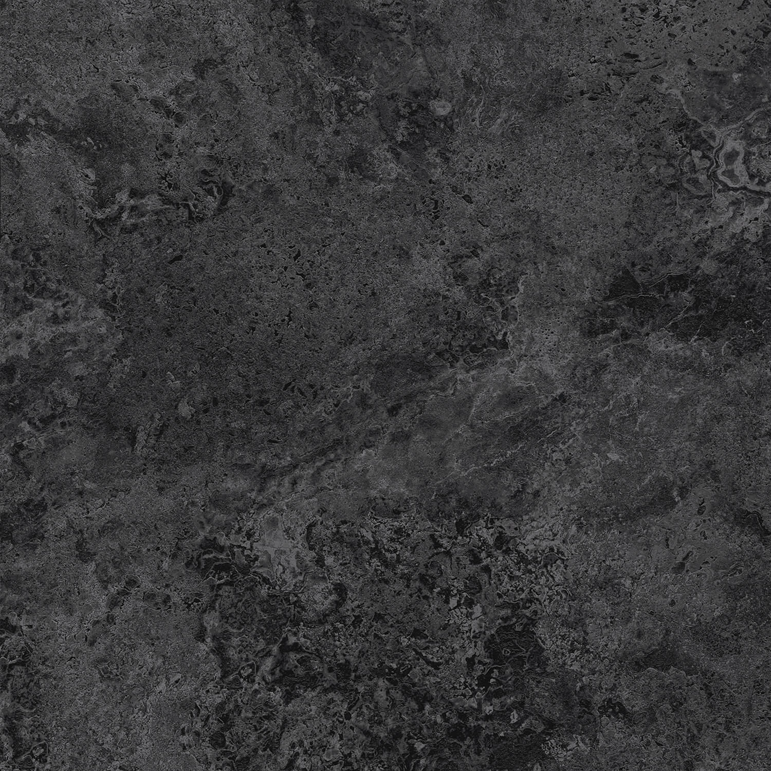 arte vanilla black str 119,8x119,8 cm