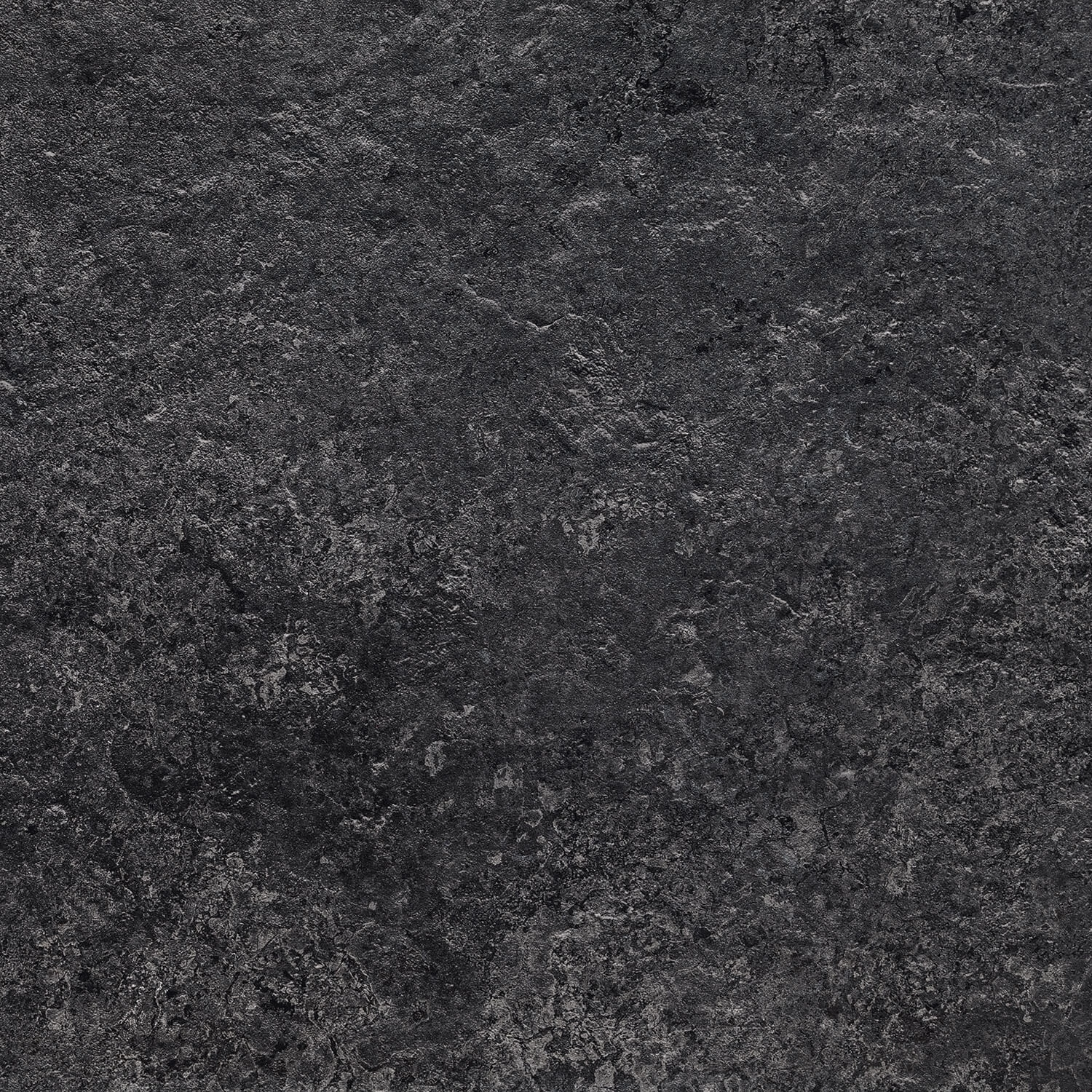 arte vanilla black str 59,8x59,8 cm